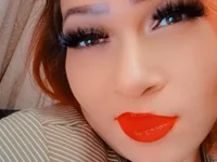 march142026 live cam profile - MySuperHot