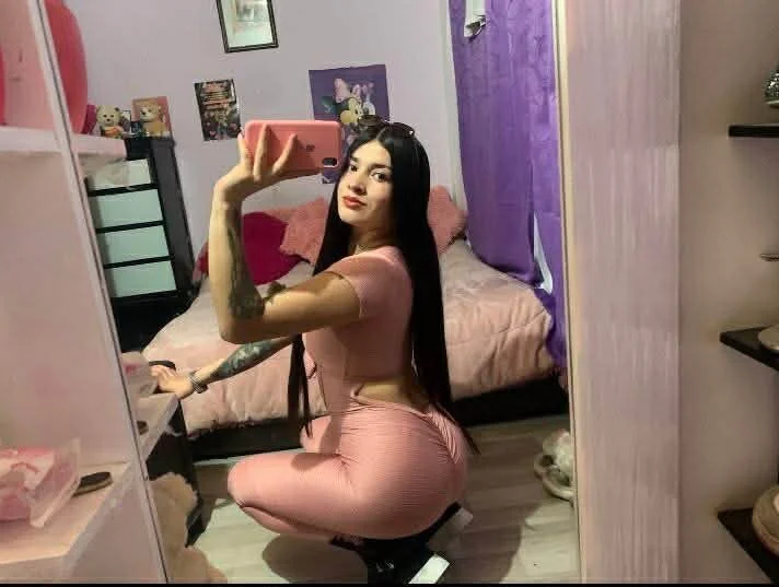 Živý XXX chat project_xx