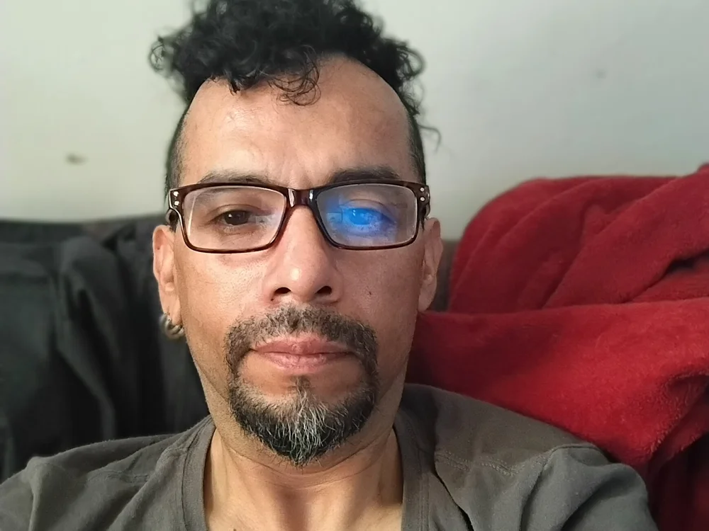 Offline chat soba modela elyoshio