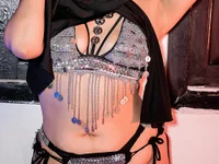 ruqayyah- webcam model
