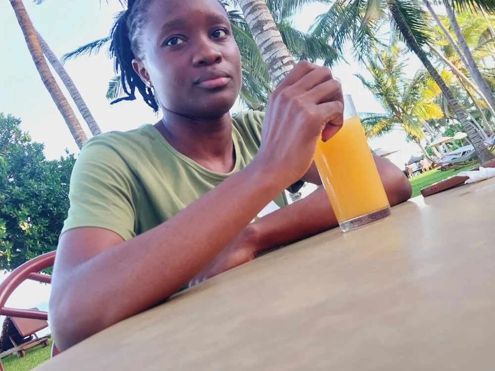 sweet_sassy_ offline XXX-chatje