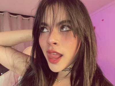 sophie_banks___