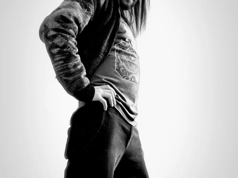 KenniferLopez: συνομιλία ΧΧΧ εκτός σύνδεσης