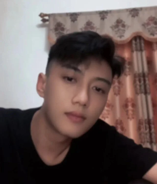 wutao99's Offline Chat Room