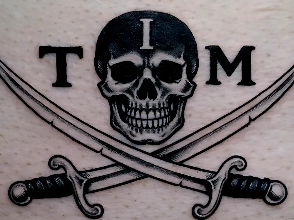 ChrissStillbi Offline XXX Chat