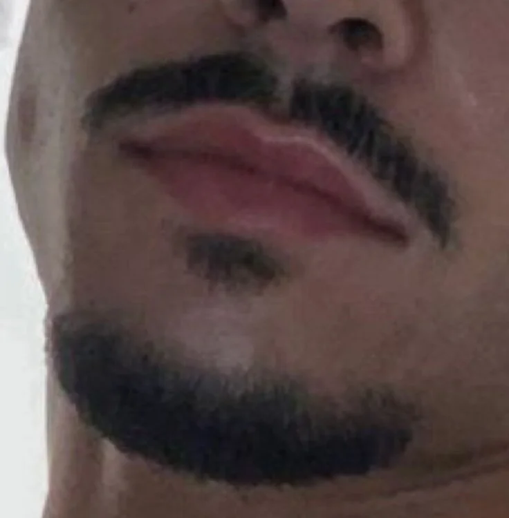 harry93488's Offline Chat Room