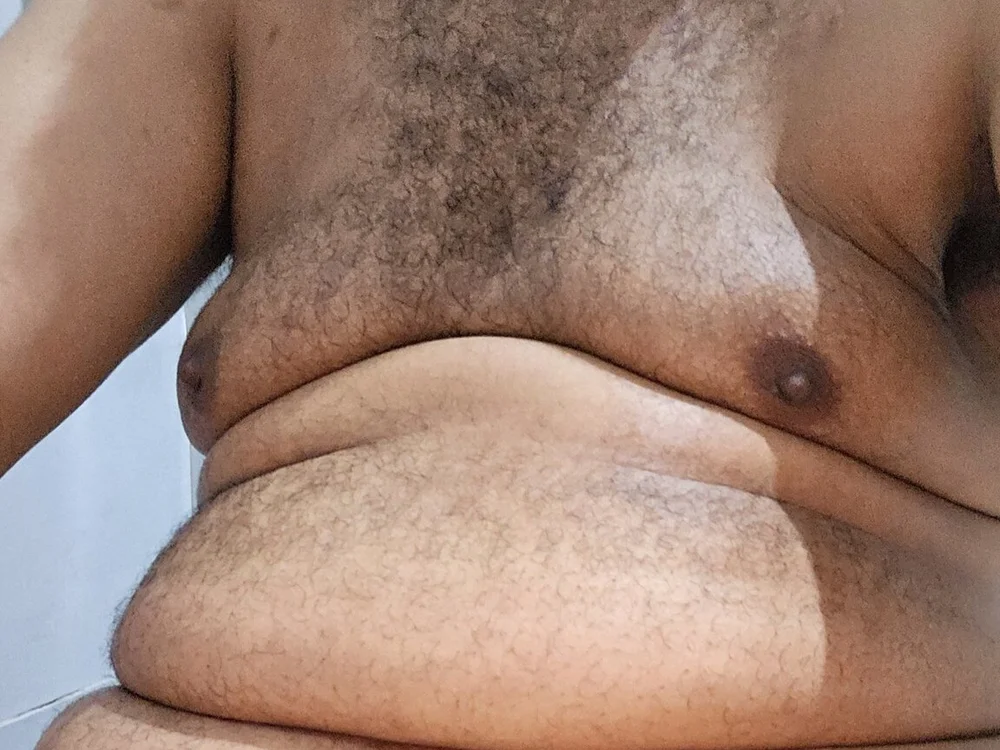 แชท XXX ออฟไลน์ของ chubfatcock