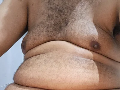 Chubfatcock - Boy 