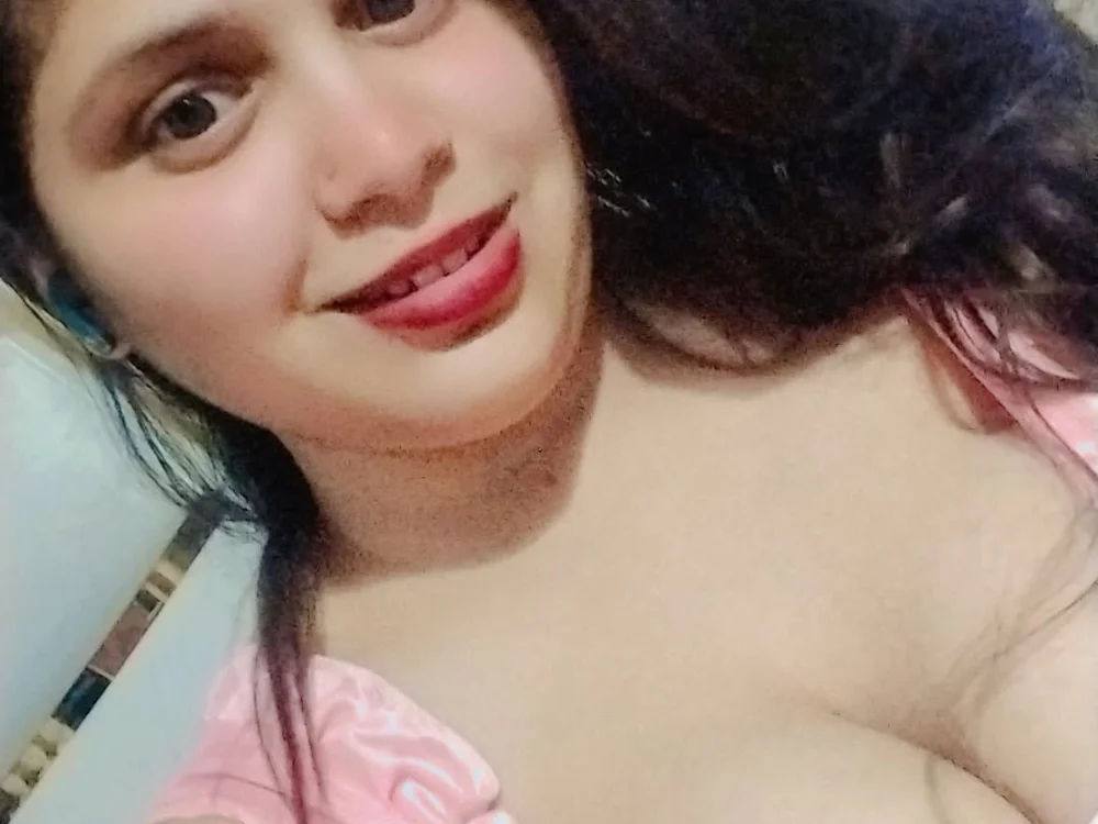 Dityahot offline chatrum