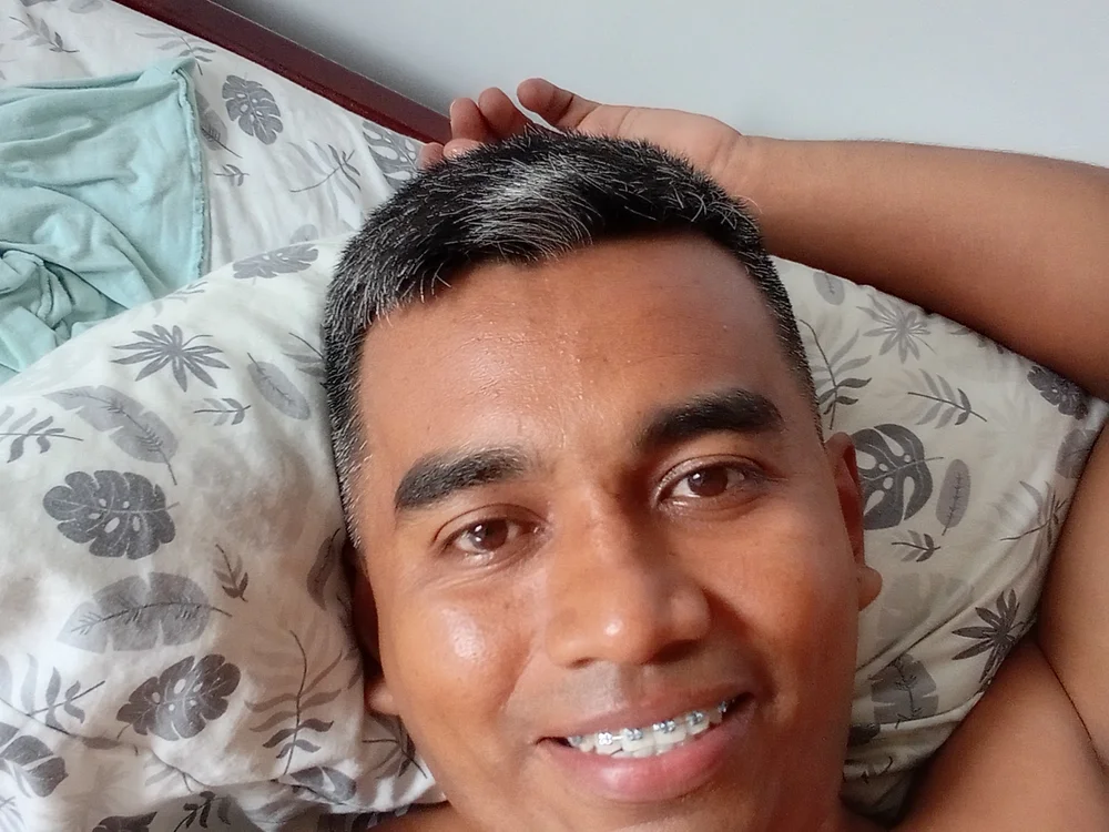 Kaleth1_n Offline XXX chat