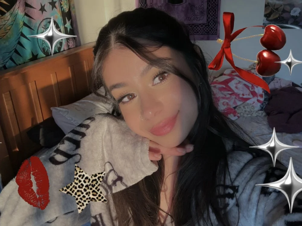 prettypregmami420's Offline XXX Chat