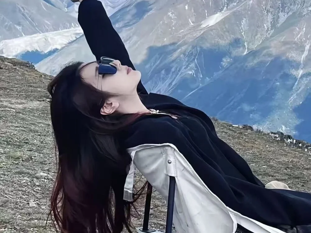 BBi-0329 Obrolan XXX Offline