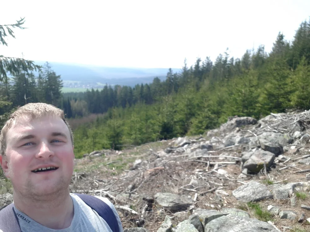 Jade_Venom – Offline XXX chat