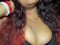 Tiger_Tigress