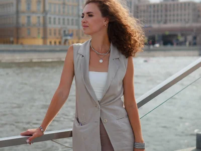 Amber_Carrol profile