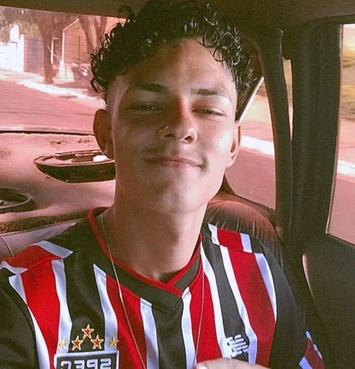 ANTI Obrolan XXX Offline