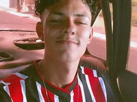 ANTI's webcam live show