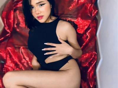 anitacorreahotcm101 profile