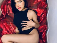 anitacorreahotcm101 Live XXX Chat