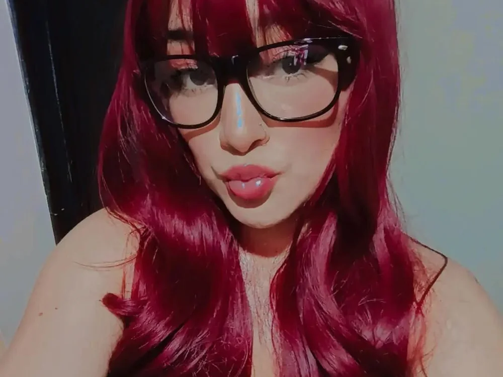 Malaka_hurrem's Offline XXX Chat