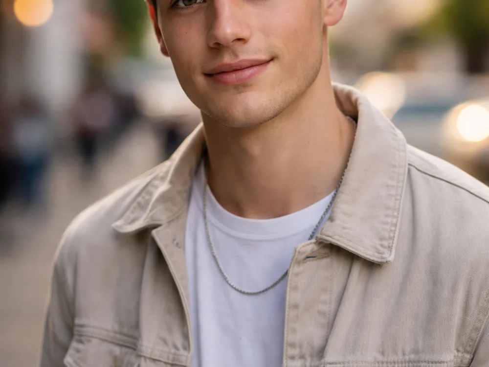 Offline XXX chat Jan__199