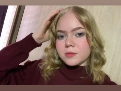 Lenna_Stanford profile