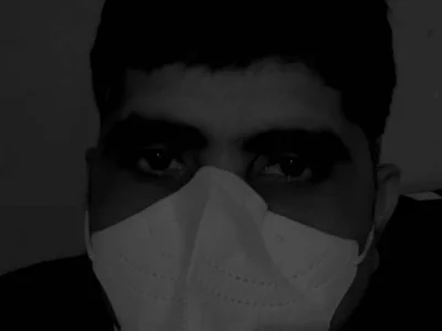 CHOUDHARY1985 profile