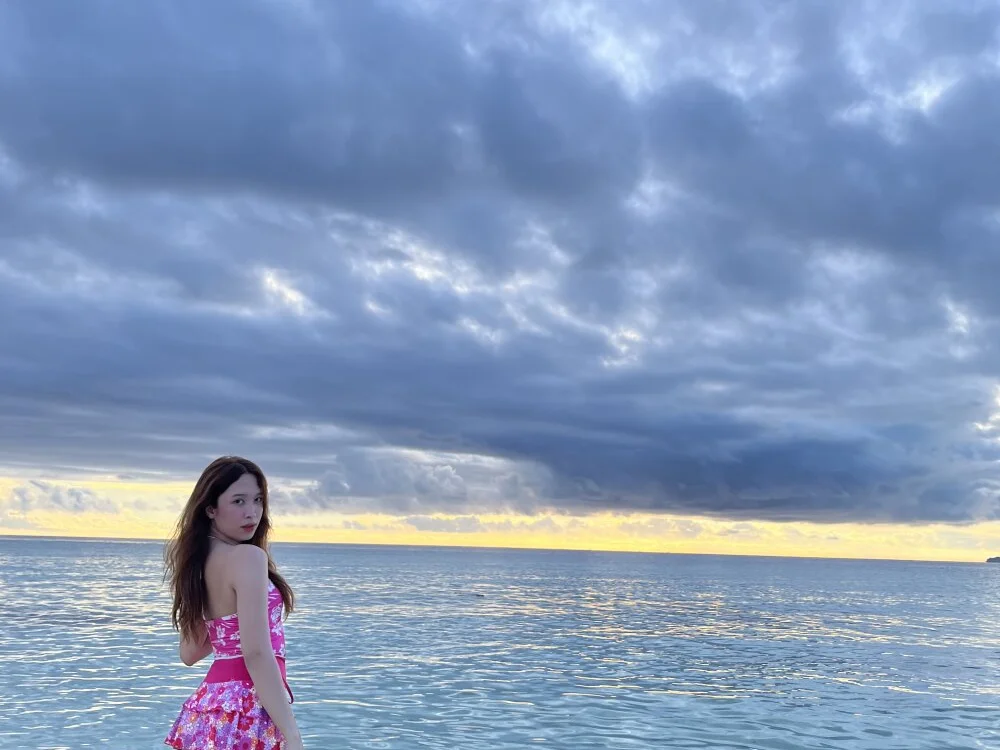 SweetNatasha_xox Adlı Modelin Çevrimdışı XXX Sohbeti