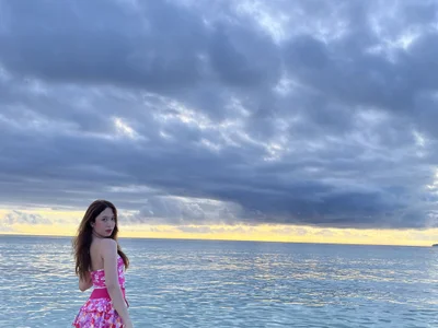 SweetNatasha_xox profile