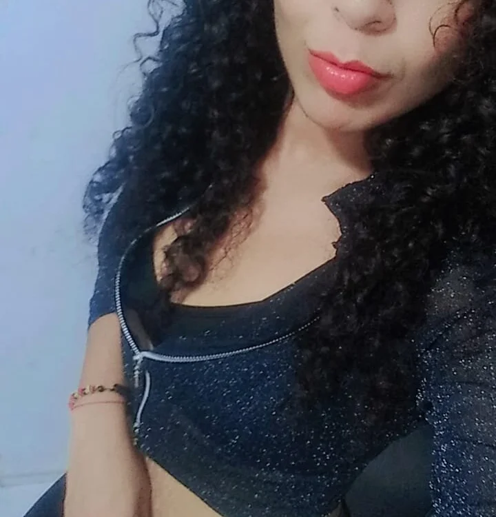 SweetLina_'s Offline Chat Room