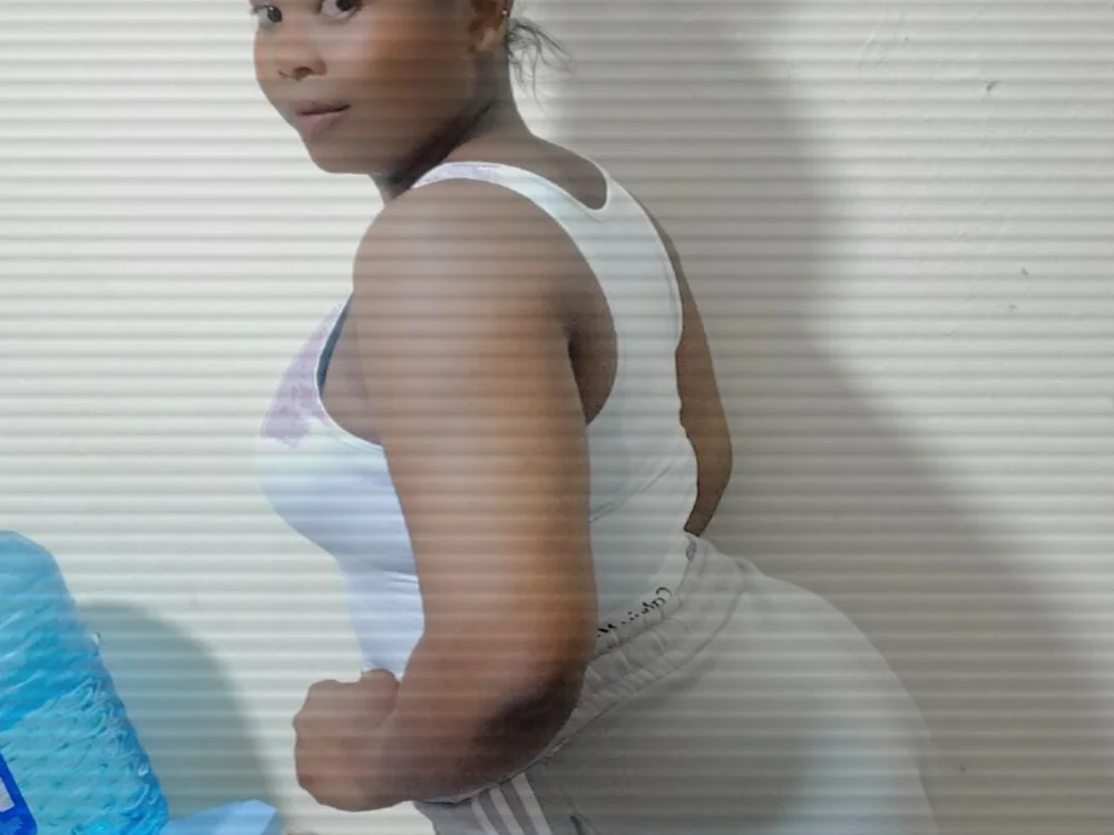 Dirty_woman1