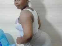 Dirty_woman1's webcam live show