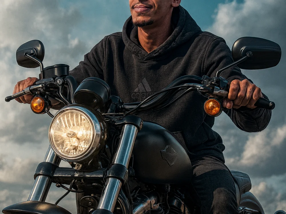 ZA97bi 离线XXX聊天