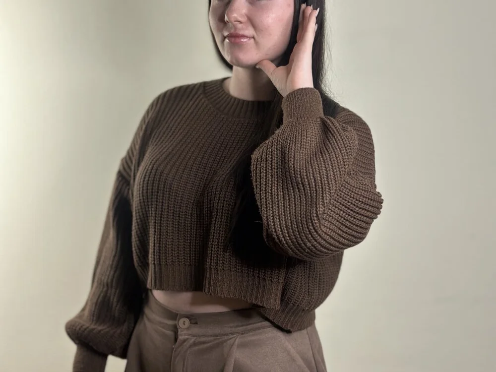 Офлайн-чат XXX CeciliaZappia