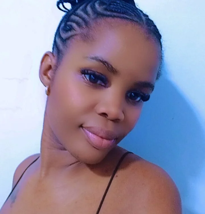 xSexyChick07x's Offline XXX Chat