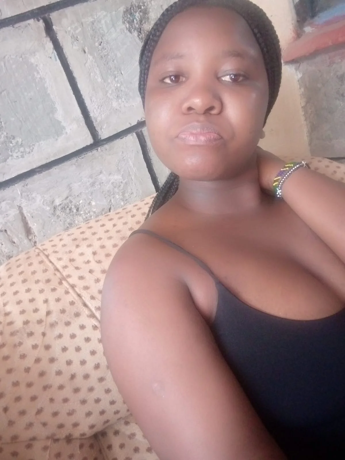 Bite_me_bare