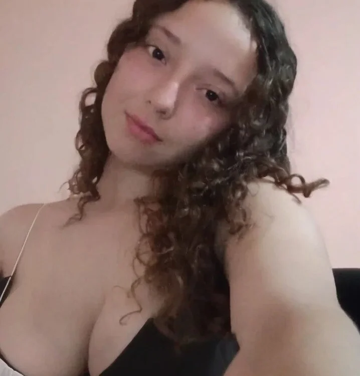 MelodyBunny offline chatrum