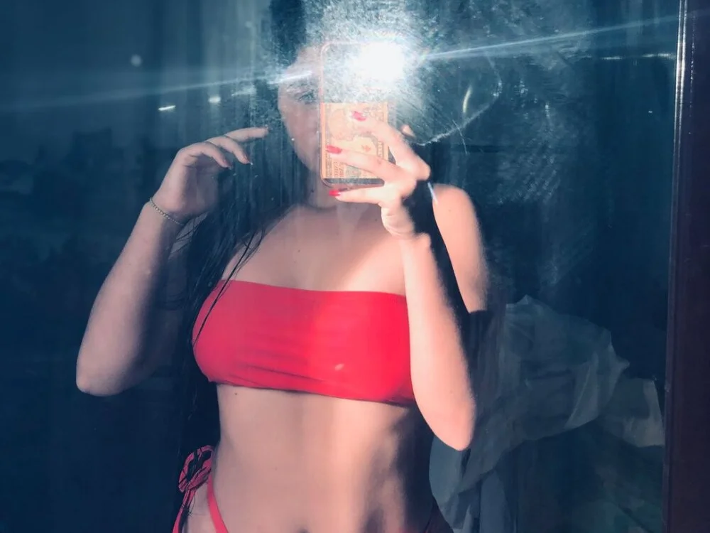 Brutal69brunettes_: συνομιλία ΧΧΧ εκτός σύνδεσης