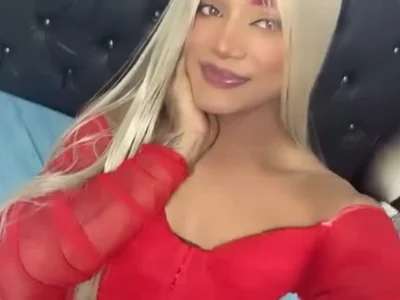 selfsuck_trans profile