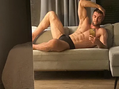 Czikita69 - Couple 