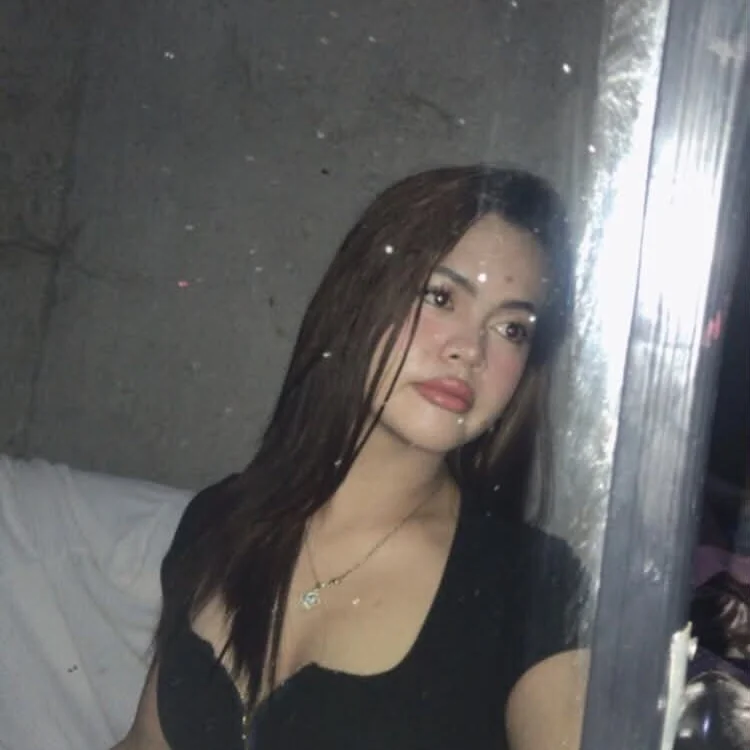 uresweet_odette 离线XXX聊天
