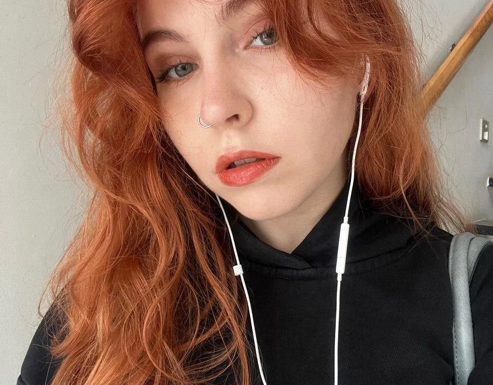 MirandaClemetine offline chatrum