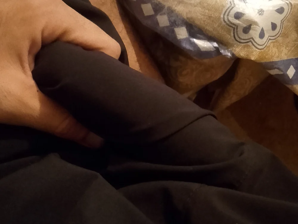 zabobi20cm Offline XXX-chat