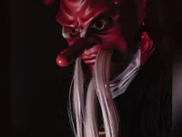 krazybrizz