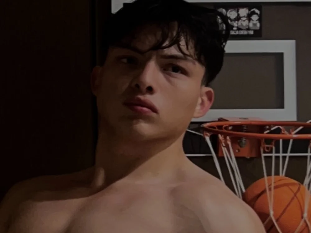ห้องแชทออฟไลน์ของ NightshiftNomad