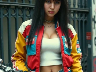 SanoraVillnave profile