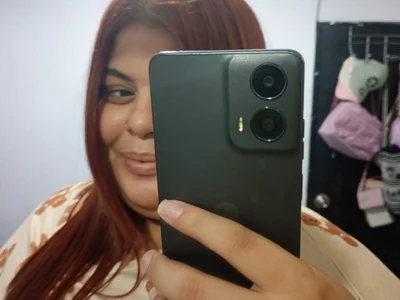 Miadolan