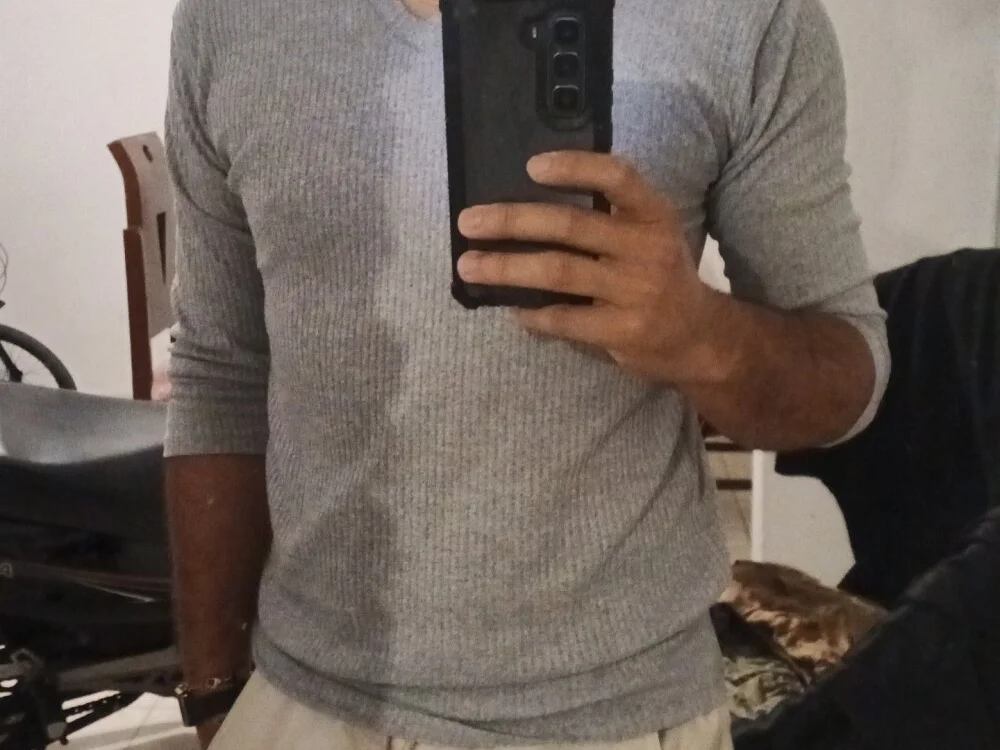 marloncolman98 Chat XXX offline