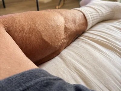 Mike69F - Boy 