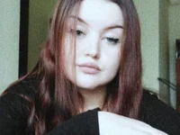 amelli1's webcam live show